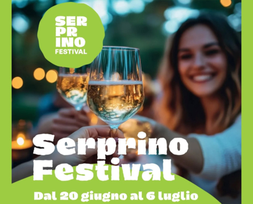 serprino