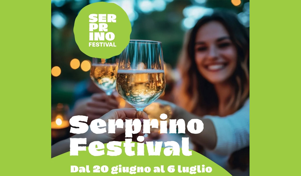 serprino