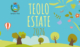 teolo estate