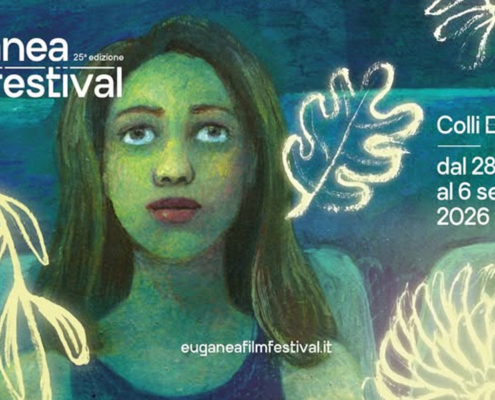 euganea film festival