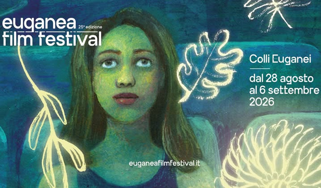 euganea film festival