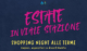 viale stazione