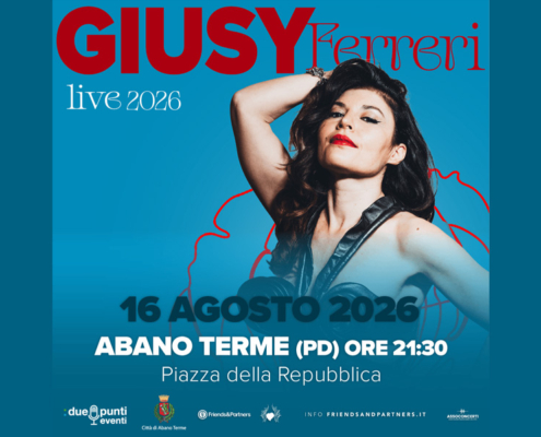 giusy