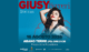 giusy