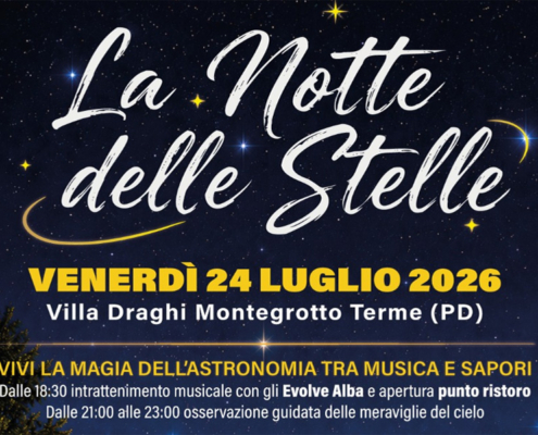stelle