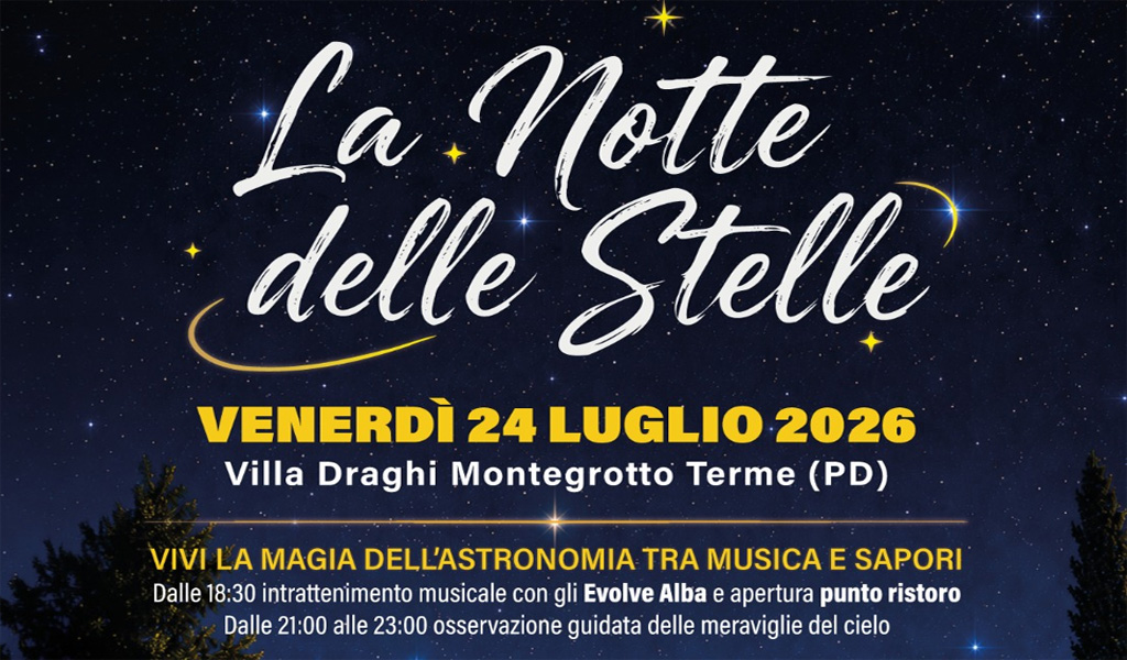 stelle