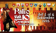 palio