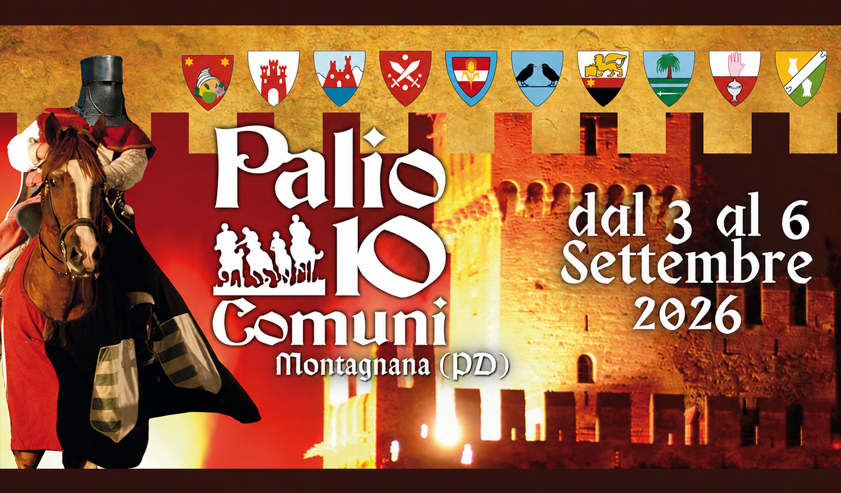 palio