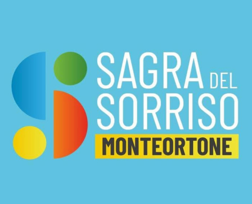 sagra sorriso
