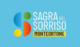 sagra sorriso