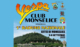 vespa