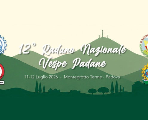 vespe