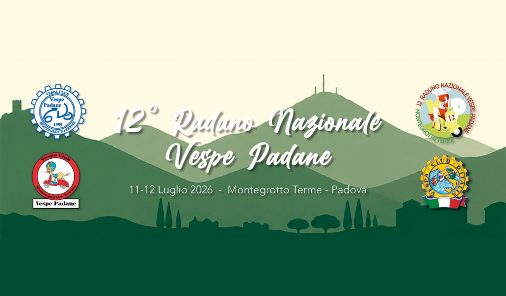 vespe
