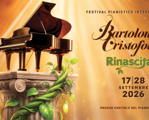 festival