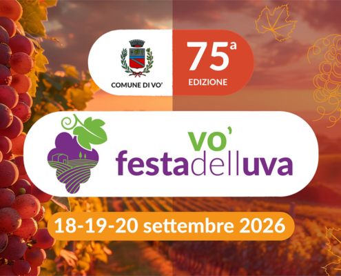 festa dell'uva