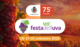 festa dell'uva