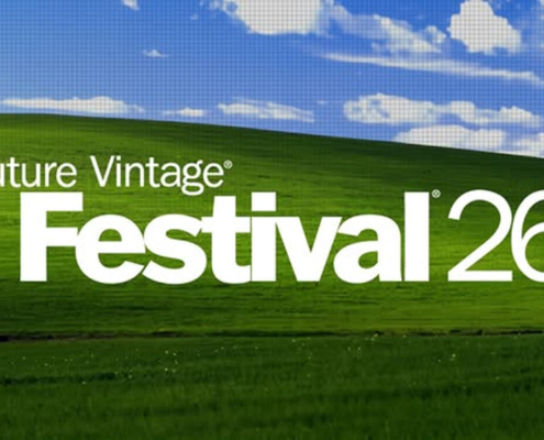festival