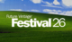 festival