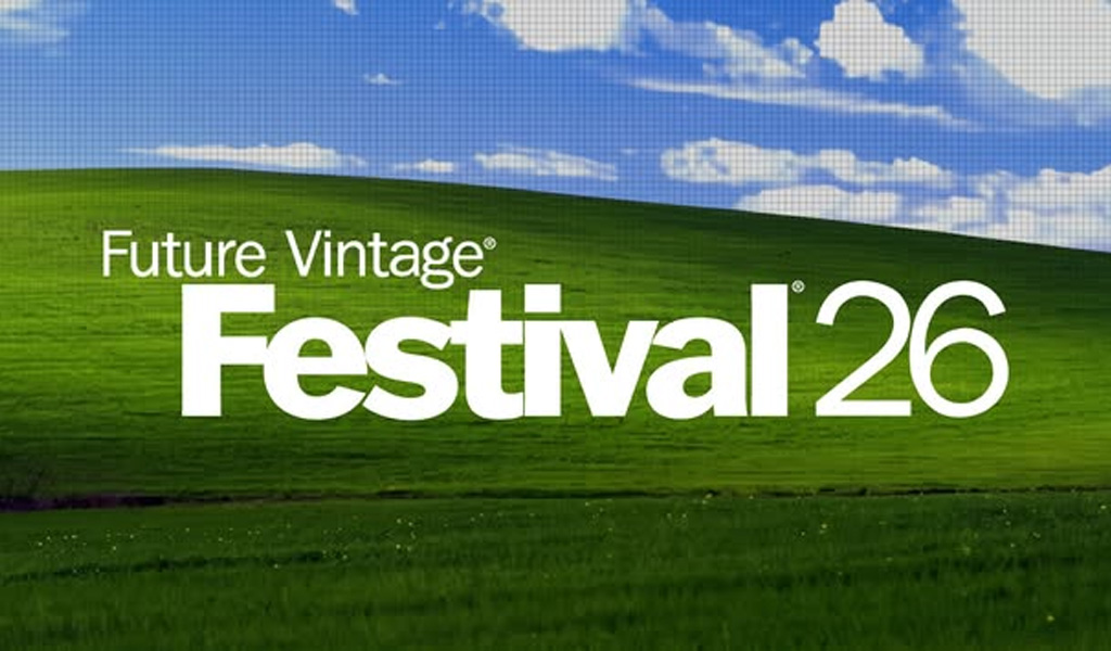 festival