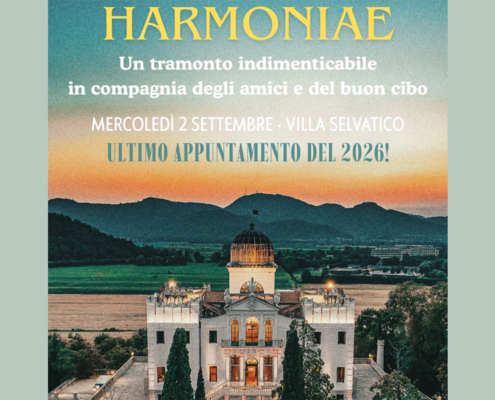 harmoniae