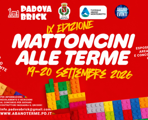 mattoncini