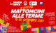 mattoncini