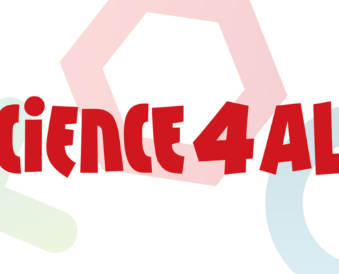 science