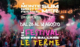 festival