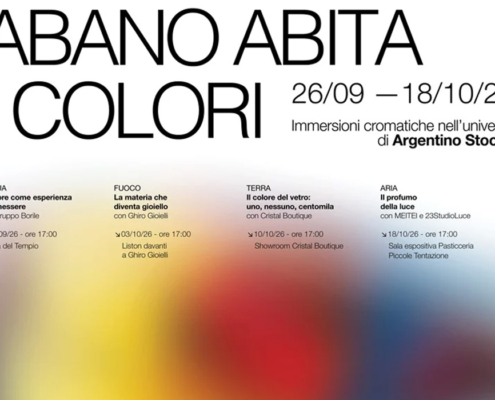 colori