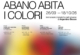 colori