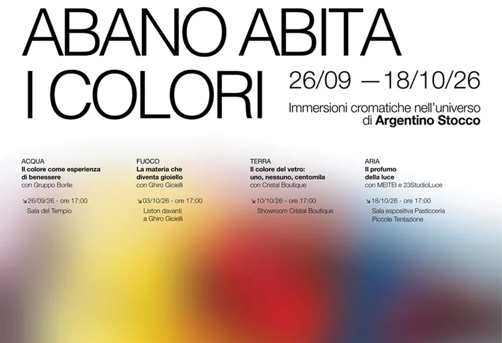 colori
