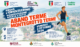 orienteering abano