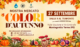 colori d'autunno
