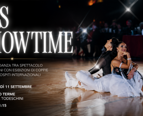 danza