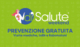 di salute