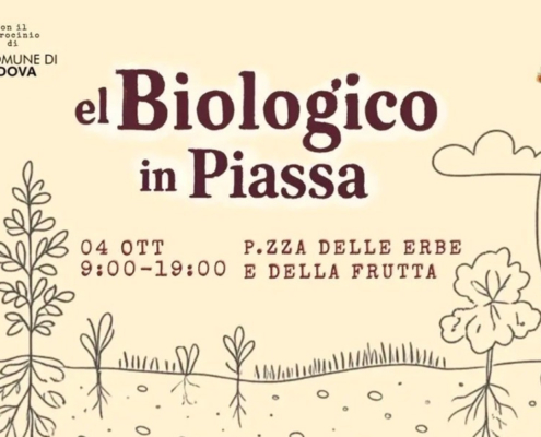 bio