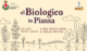 bio