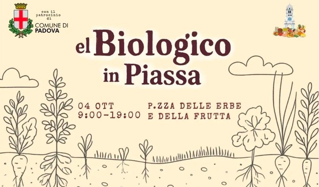 bio