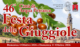 festa giuggiole
