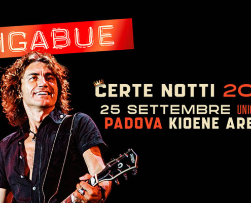 ligabue