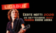 ligabue