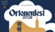 ortonenfest
