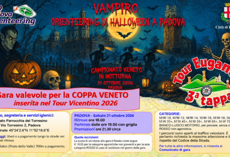 vampir-o