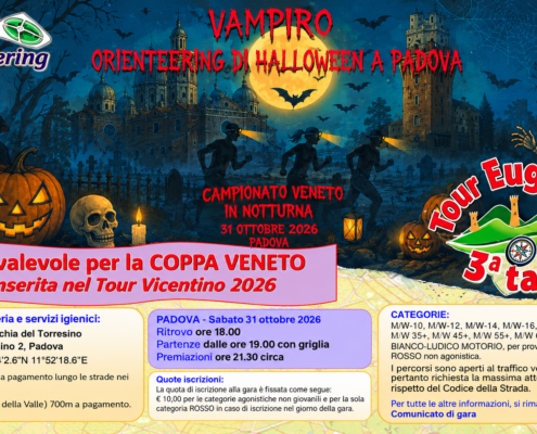 vampir-o