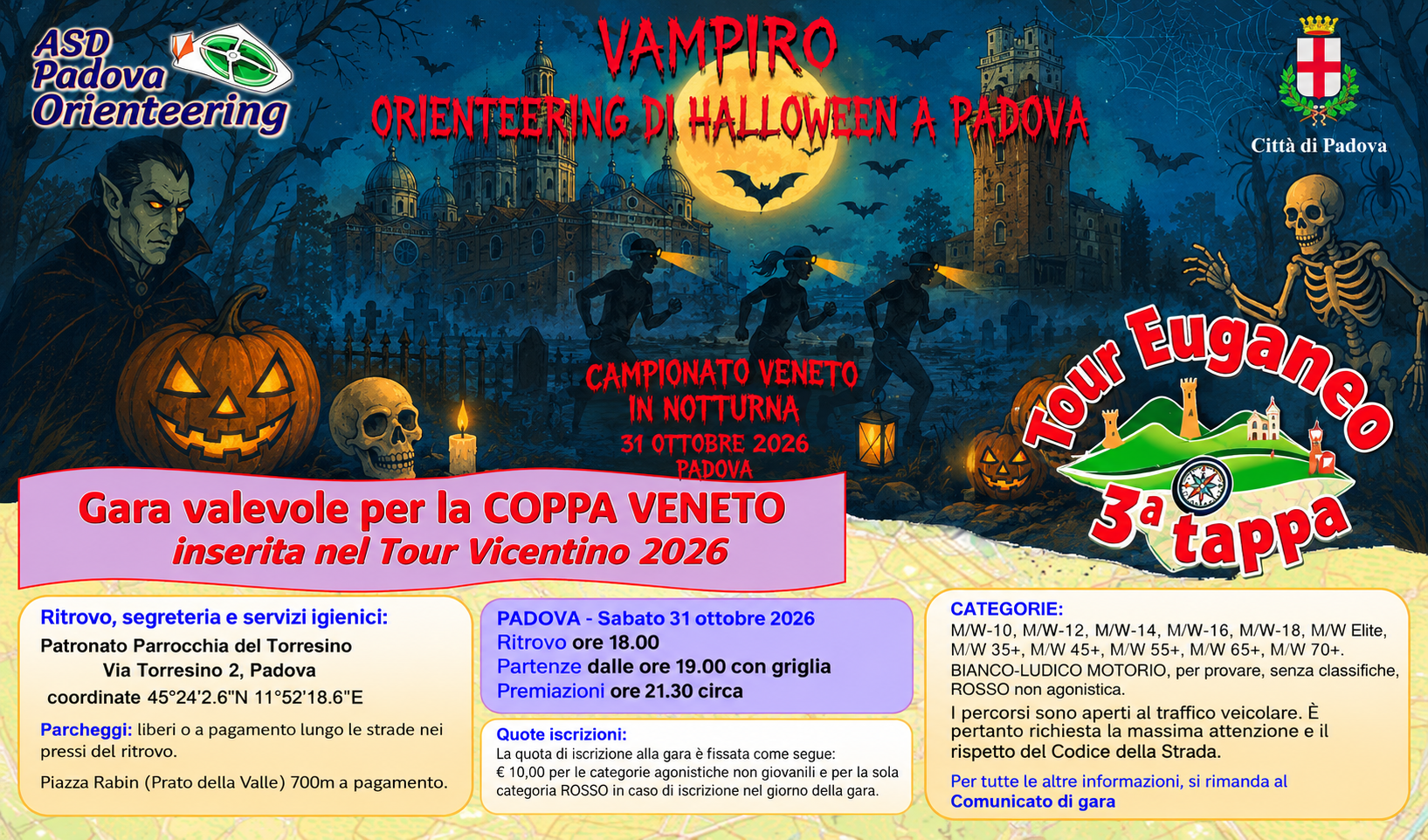 vampir-o
