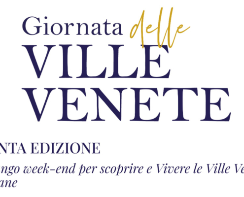 ville venete