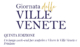 ville venete