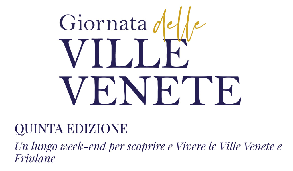 ville venete