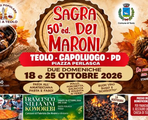 sagra
