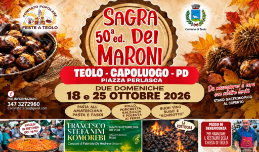 sagra